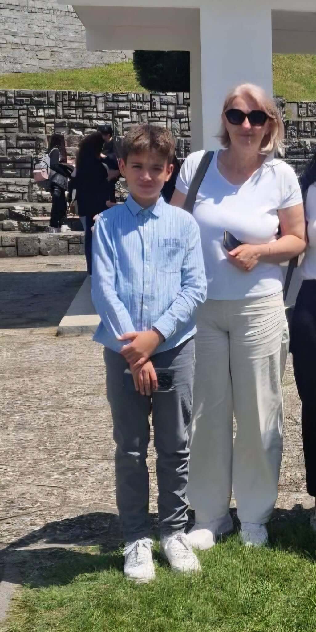 Republičko takmičenje iz srpskog jezika