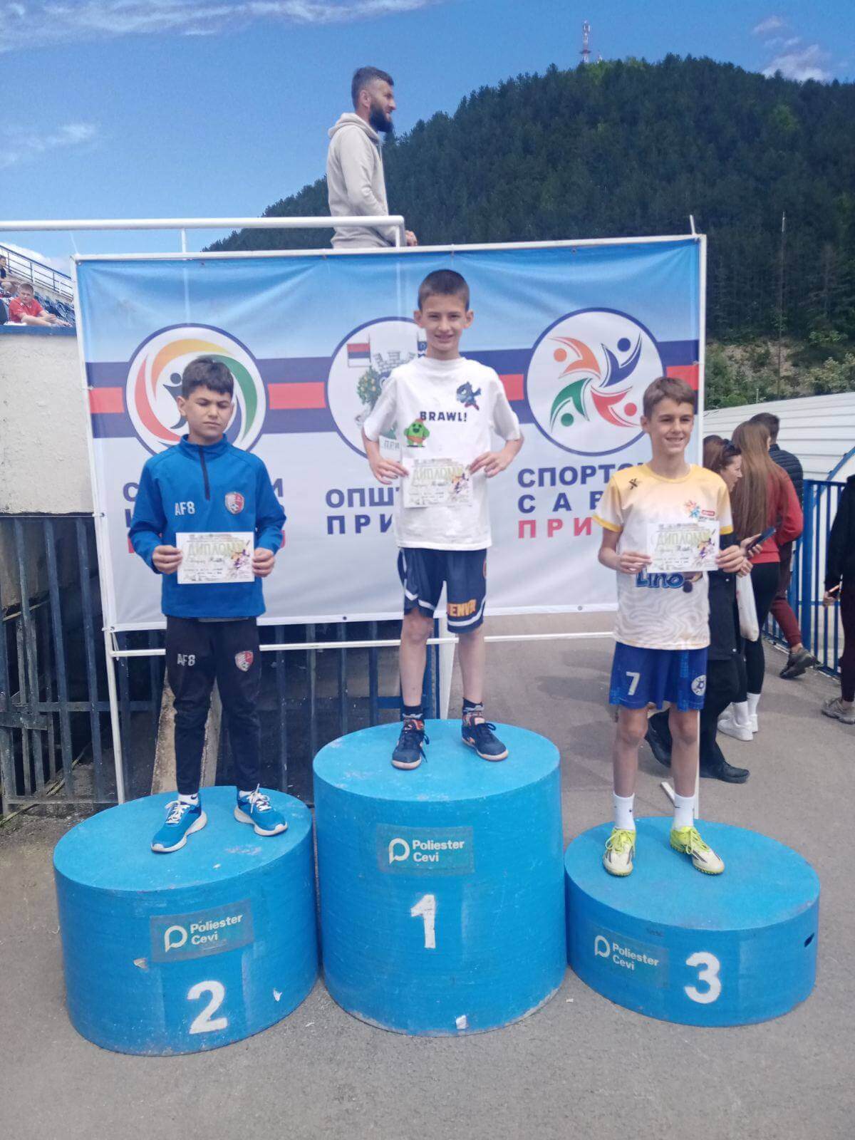 takmičenje u atletici4
